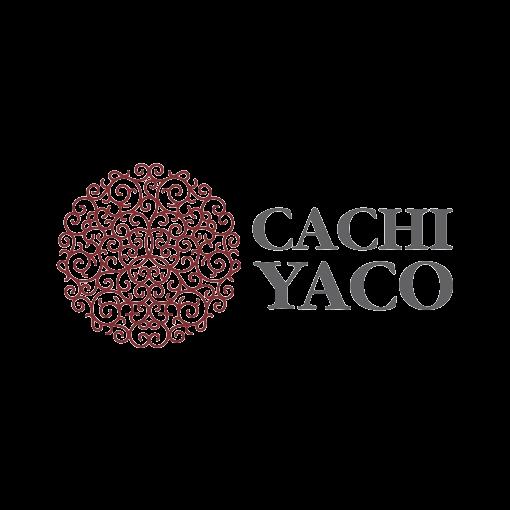 Cachi Yaco