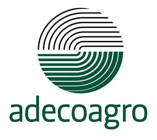 adecoagro