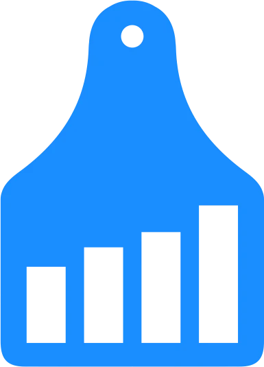 Logo Insights
